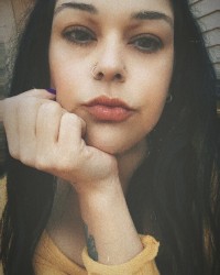 miceyMuse photo