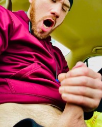 Cock Shots photo