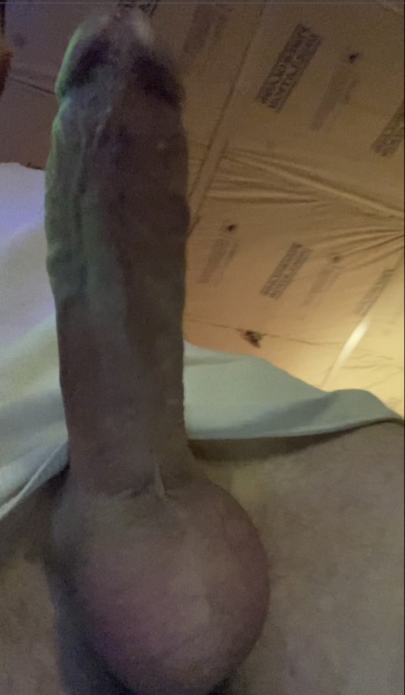 Cock Shots