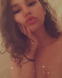 Bathtime  photo