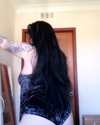 It’s P’j time photo