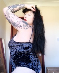 It’s P’j time photo