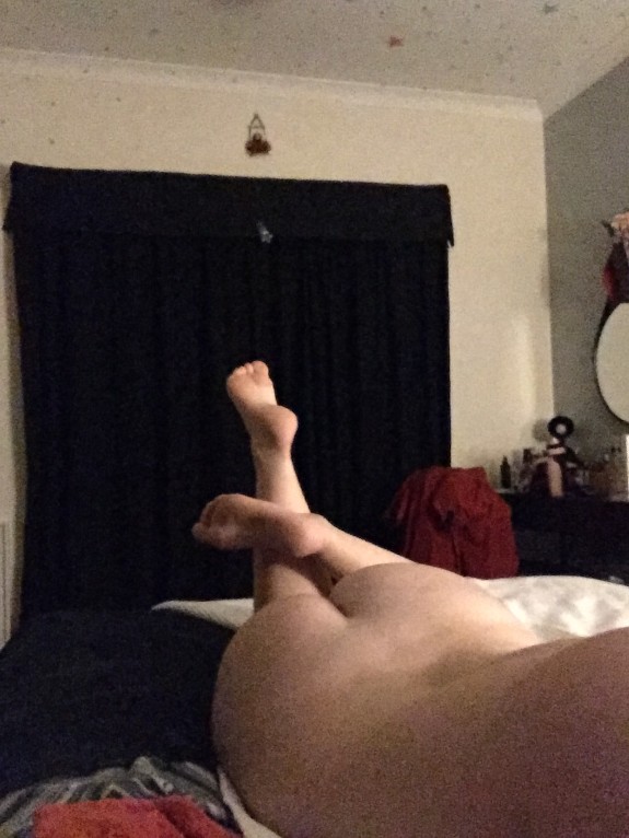 What to do this weekend