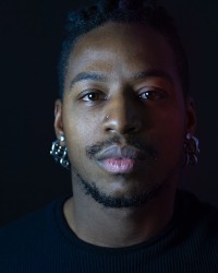 2020 Pics Pt 3 photo