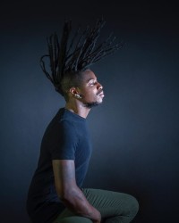 2020 Pics Pt 3 photo