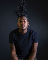 2020 Pics Pt 3 photo