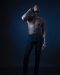 2020 Pics Pt 3 photo