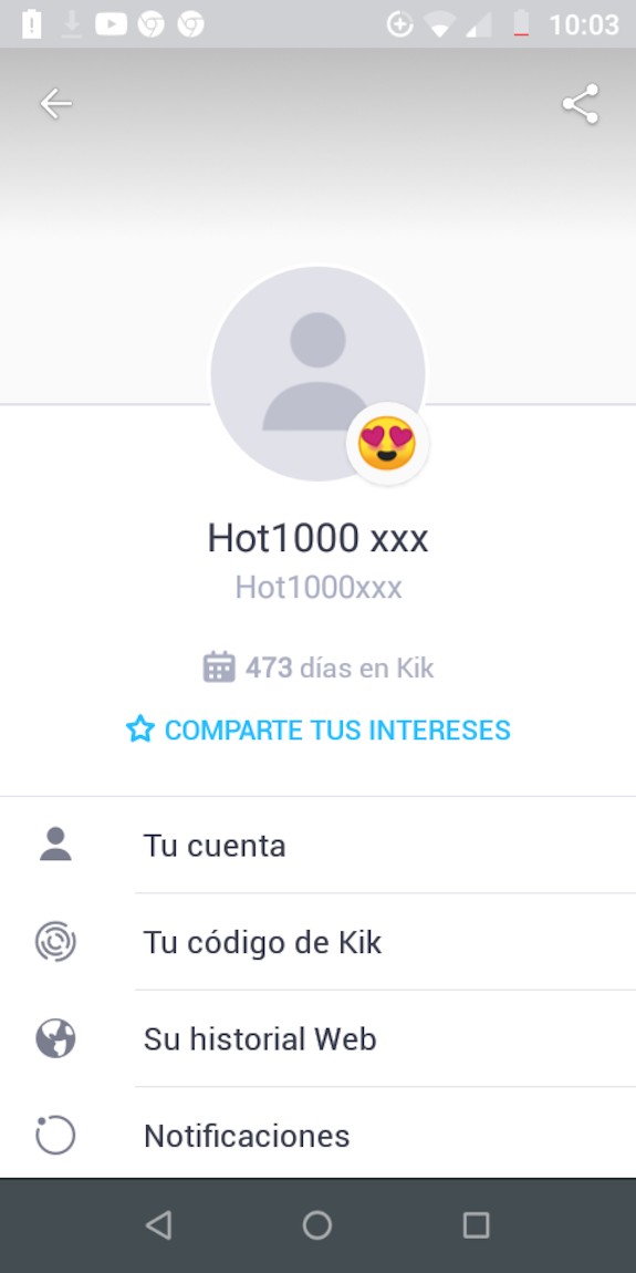 AGREGAME EN APLICACIÓN TENGO GRUPO CHAT CALIENTE AGREGAME Y TE AGREGO!! photo