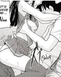 Favorite positions photo