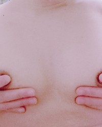 various Japanese girl's photos photo