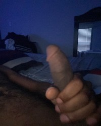 Solo strokes photo