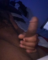 Solo strokes photo