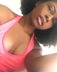 Cute workout pics  photo