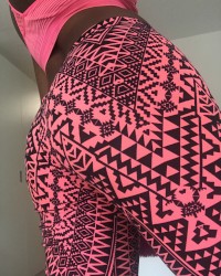 Cute workout pics  photo