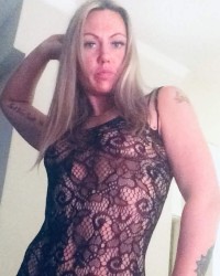 Sexy selfies photo