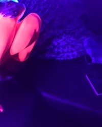 Living life like it's golden photo