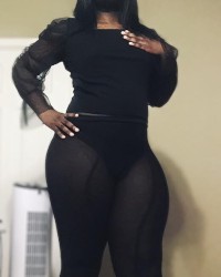 Thiccums photo