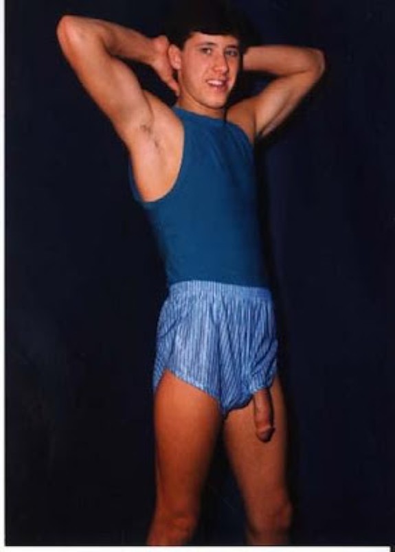 Marck jennings