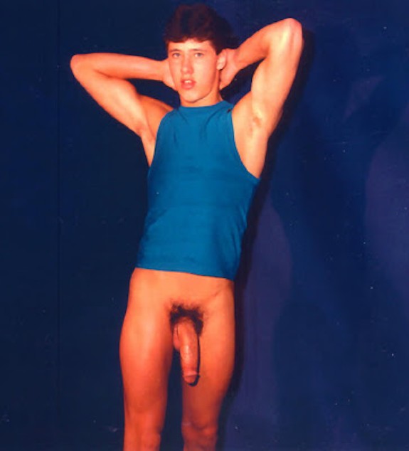 Marck jennings