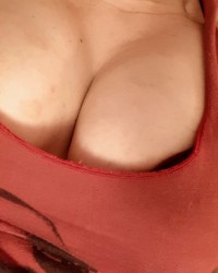 Phat A$$ets..$T.Raxxx$ photo