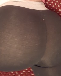 Phat A$$ets..$T.Raxxx$ photo