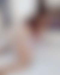 Zoey B Fan Only Videos and Photos | Modelhub.com