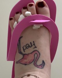 Nails, Beauty, What makes me horny photo