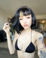 follow my FREE onlyfans page @babygirlstormy