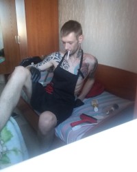 Ильюшин photo