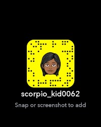 Snapchat add photo