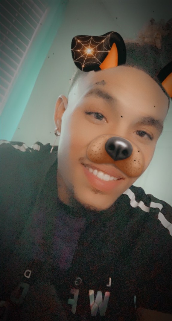 ACTIONJAXON29 