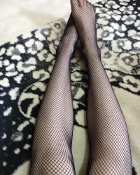 Sexy girl photo