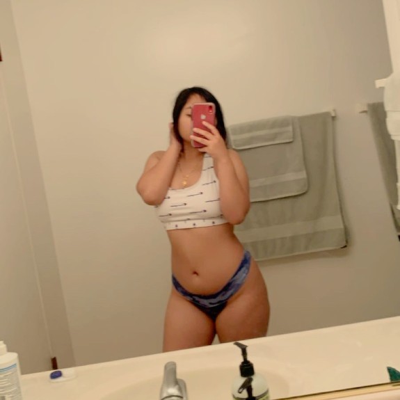 Mirror Pics