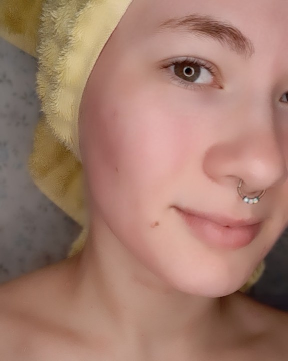 Salem's Safe for Work