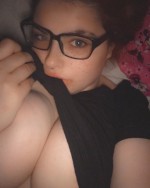 Pixel Kitten's Public Photo Albums - Free Porn Videos & Sex Movies ...