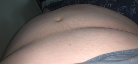 Boredom, who wants to play?