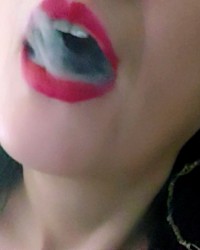 Movie Stills from Inhale 28 photo