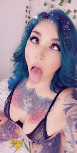 Kyliemoone