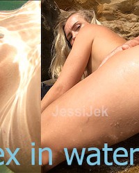 Hot porn photos . Anal, Pussy fucking, Blowjob, porn model . JessyJek photo