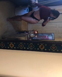 Me album photo