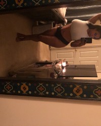 Me album photo