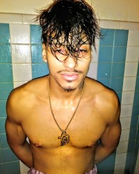 Star Boy photo