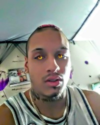 Star Boy photo