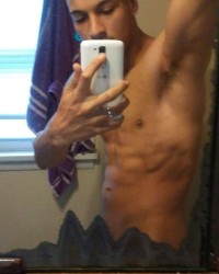 Star Boy photo