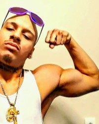 Star Boy photo