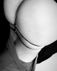 free, the personalized photos I pass to the private photo