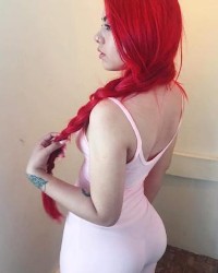 free, the personalized photos I pass to the private photo