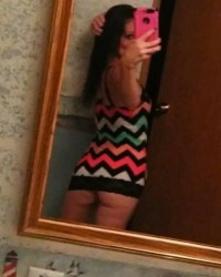 ASS ASS photo