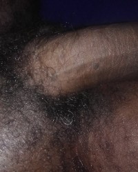 Open ass photo