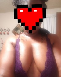 Don't you wanna suck it photo